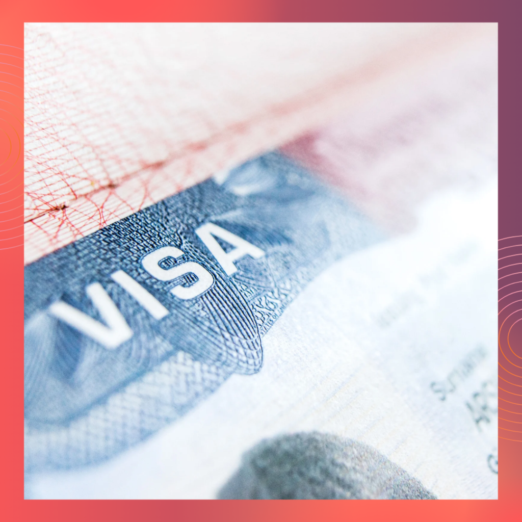 What Are Investment Visas?