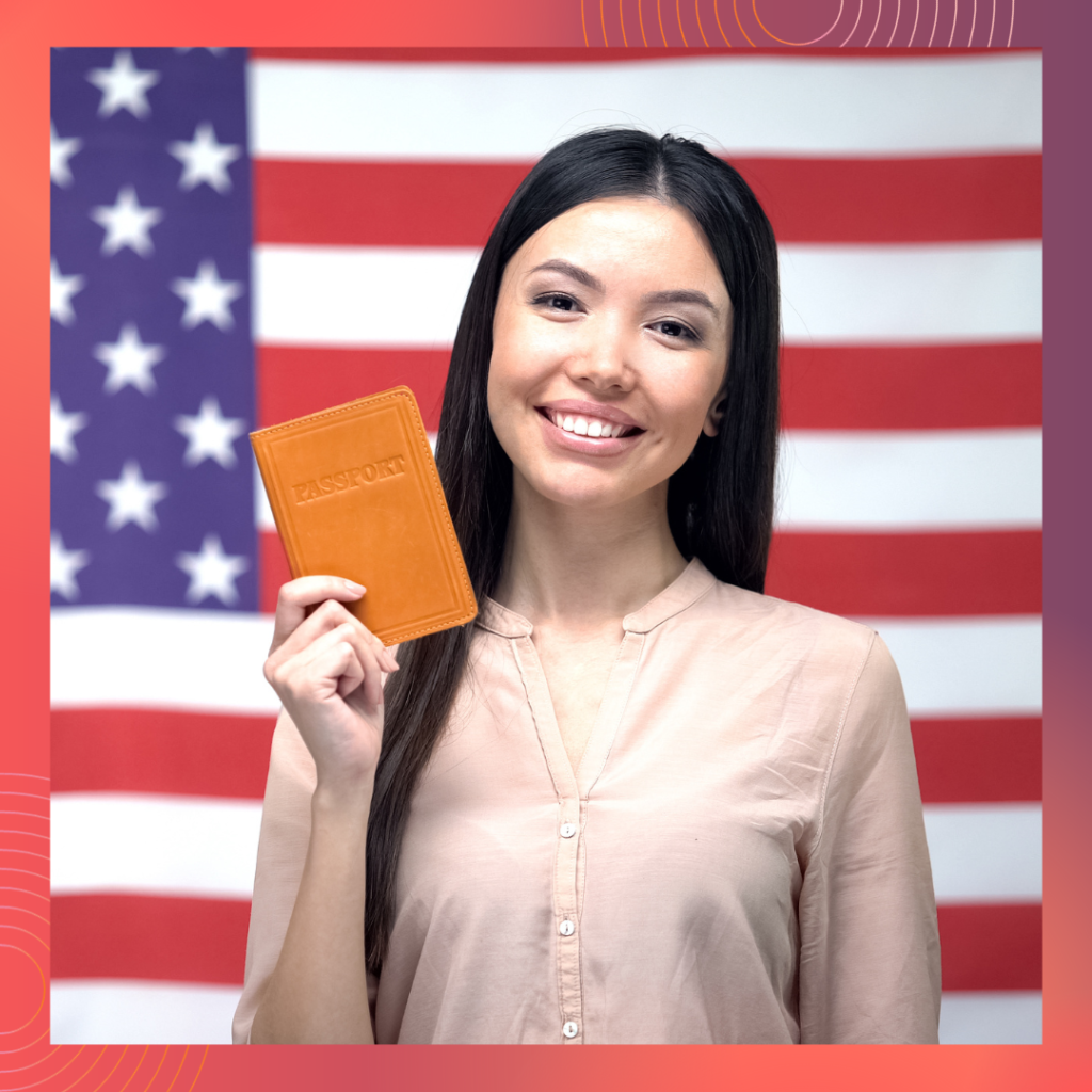 Understanding U.S. Citizenship Requirements